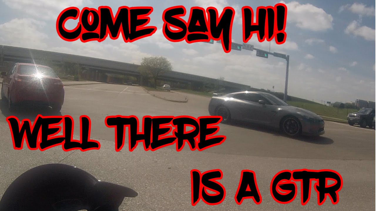 Come Meet Me! Tomorrow! YouTube