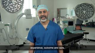 Getting the most out of GIRFT – toolkit for trusts Net Worth