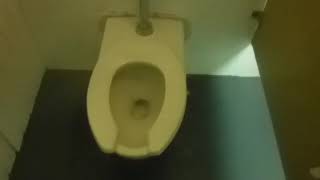 DSCF3614