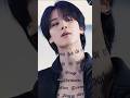second hand javani song edit on jimin WhatsApp status video 🔥💜💕#bts #btsarmy #jimin
