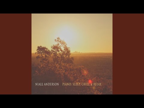 Watch Fallin' on YouTube Watch Fallin' on YouTube