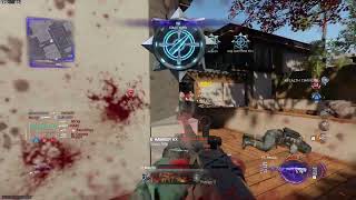 Minitage 6