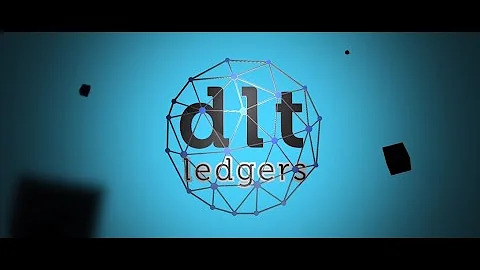 Agrocorp International - Repeat Trades in dltledgers blockchain platform