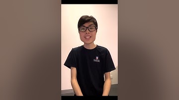 Karsten Self reflection vlog