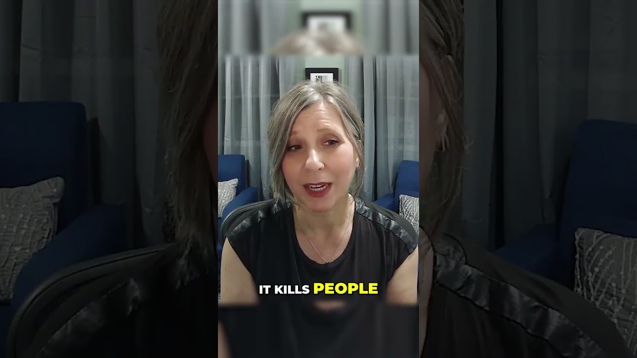 Wildlife Crossing Structures - Corridors For Animals With Hillary Rosner