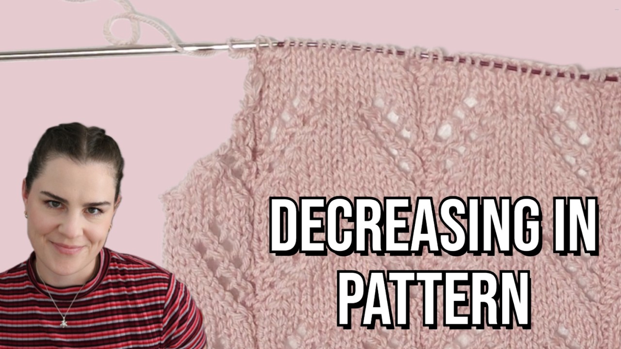 3 Best Tips for Decreasing In Pattern