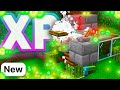 ||NEW|| EASIEST XP Farm 1.21.132 Minecraft Bedrock! || 100+ Levels in Minutes || PE,PS4,Xbox,Switch