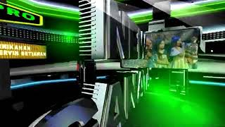 Download Lagu Kartonyono Medot Janji \ MP3