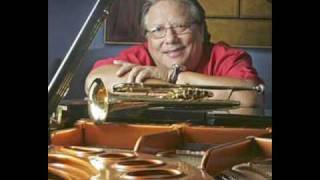 Sandunga - Arturo Sandoval chords