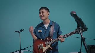 [온스테이지2.0] JISOKURY - a Plumber