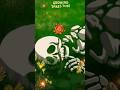 Skelton #coversong #song #vintage #oldies #singer #shorts #shortvideo #viral #viralvideo