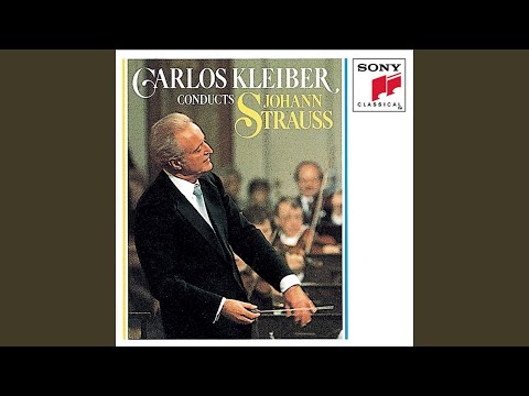 Kleiber China