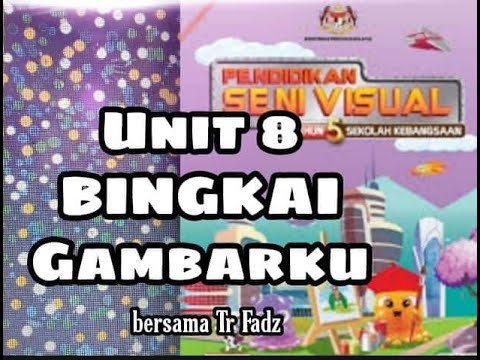 Video: Filem Regangan (26 Foto): Putih Dan Hitam, Legap Dan Telus, Filem Palet Untuk Pembungkusan Manual, Jenis Lain, Pengeluaran Dan Pengeluar