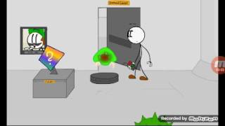 Stealing The Diamond Interactive Use The Alien