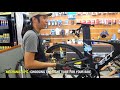 Choosing the Right Lube for your Bike | Pro Tips 11