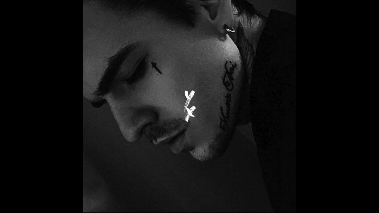 Watch Young Xyloto - SURREAL (Audio) on YouTube Watch Young Xyloto - SURREAL (Audio) on YouTube