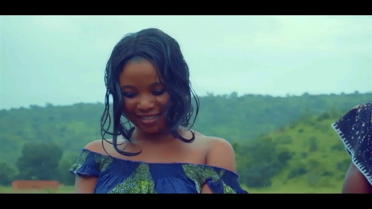 Joodal: Douna (clip officiel)