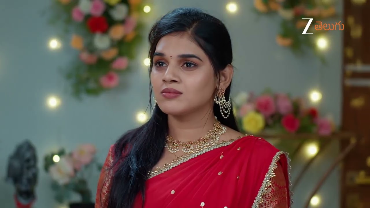 Auto Vijayashanthi | Ep - 135 | Webisode 02 | Jan, 12 2026 | Chiranjivi, Vijayashanthi | Zee Telugu