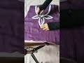 beautiful neck design part 01 #foryou #fashion