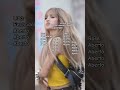 #BLACKPINK:: Comente qual vce quer ser! #desflopacomu #fypシ #memes #humor #blackpink