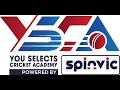 hitterz-united-vs-ysca-young-acesl  DCS YOUSELECTS ARENA, RAHMANIYAH