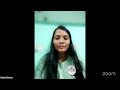 Wellness Living Program