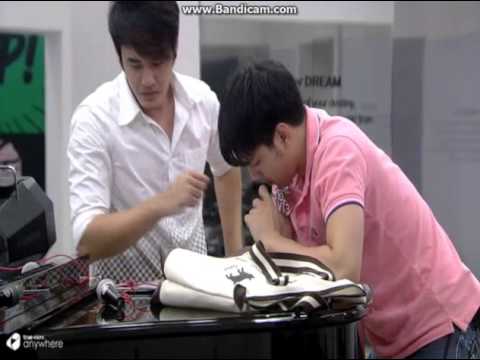 af10week8ถังครูก้องคลาสว้อยส์วันอังคารค้าบ12013 08 13 21 11 39 847