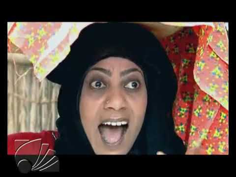مسلسل حنه ورنه 5