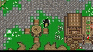 How to get 1,000,000 Gralats!!!not fake*no clickbait* read description