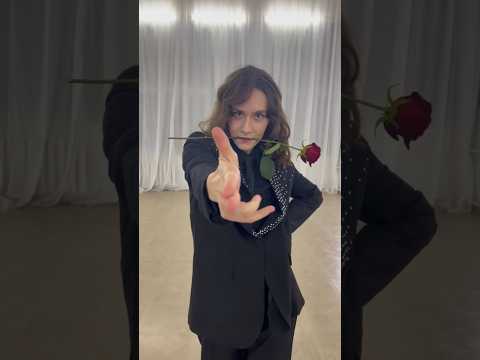 i wanna dance🌹 @마이트로(MYTRO) - Bomb Bomb Bomb #mytro #kpop #dance #cover #bombbombbomb #trot