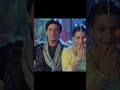 فيديو لشاروخان وكاجول من فيلم كابي خوشي كابي جام تحفهه