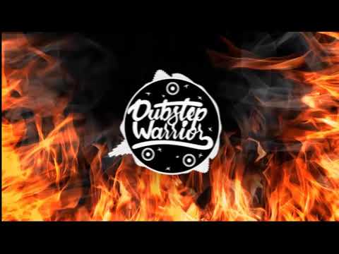 Kris Cayden - Help! (Original Mix)