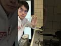 ビンのライフハック