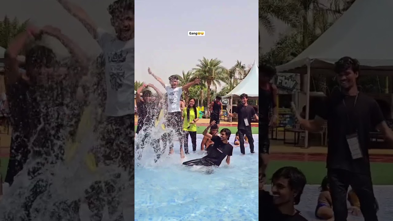 guddu vines team masti 