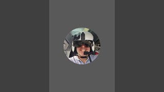 Expediting America: Tullsa to Nebraska City