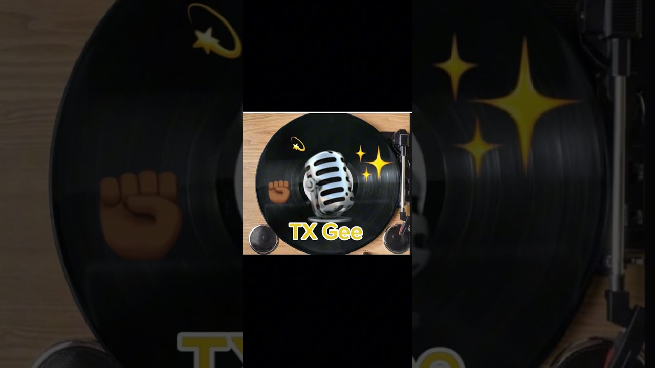 Tray Dee - Droppin Bombz feat. So, Sentrelle (Slowed By TX Gee)