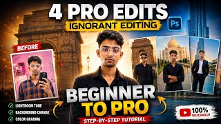 Chatgpt ka madad sa photo edit karna sikho free and unlimited  screenshot 5