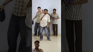 Copy The Whistle Challenge 🤣 #shorts #viral #trendingshorts  #ytshorts #funny #comedy