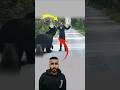 رحمة في طريق الخوف أم تدافع وصانعة خير ترتجف Shorts Shortsyoutube Explore Like 