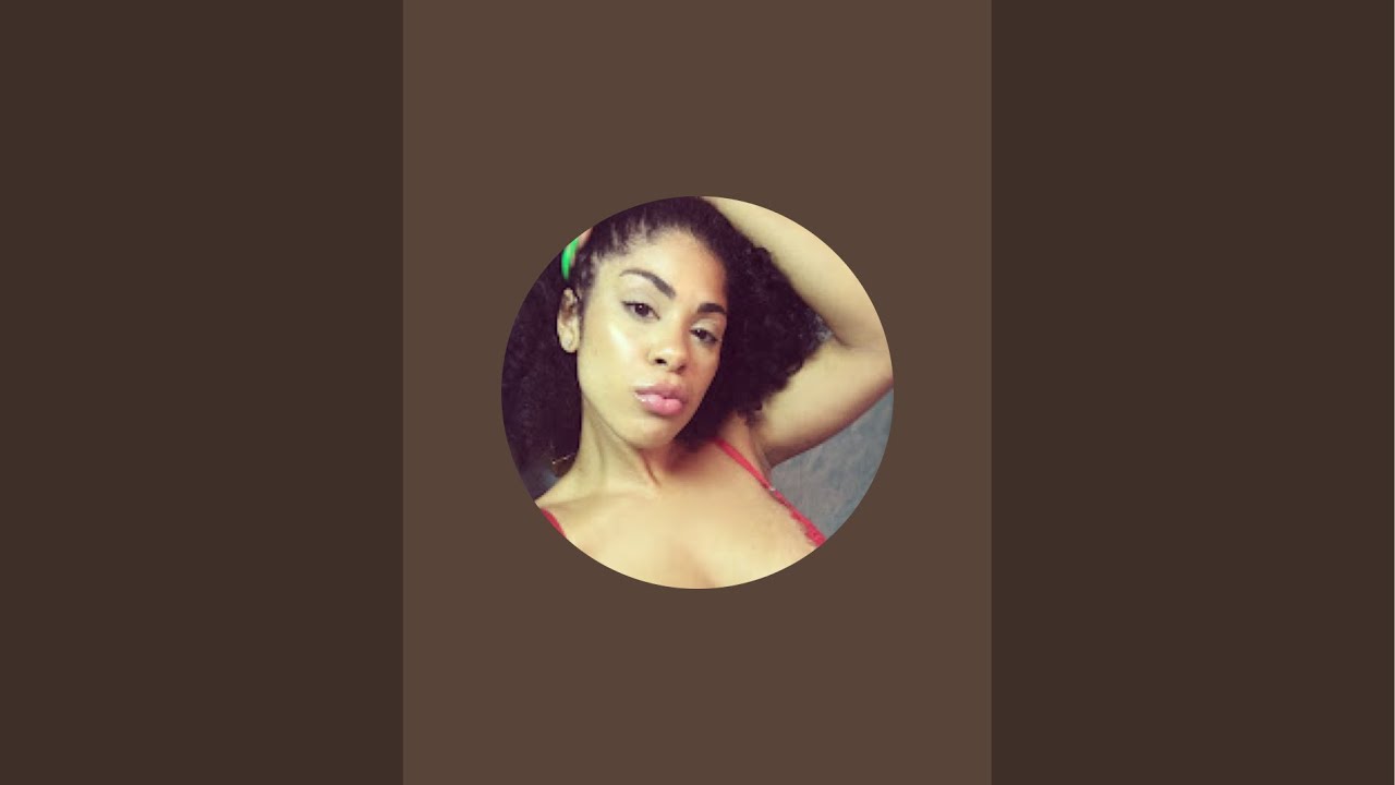 SKIN CARE PRODUCT REVIEW 👌🏾‼️