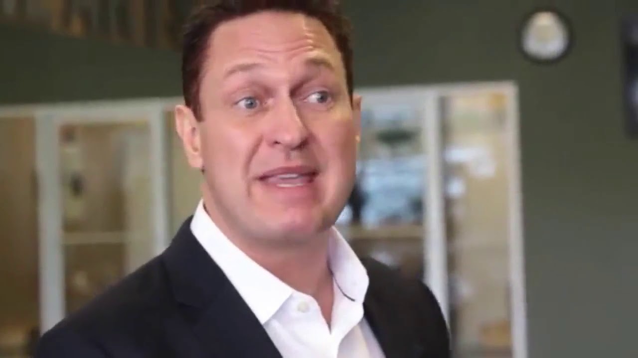 Premier Martial Arts Franchise YouTube