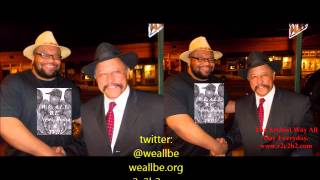 Judge Joe Brown On Who Killed Dr Martin Luther King, Jr. (MLK)~6/4/2014 Judge Joe Brown On Who Killed Dr Martin Luther King, Jr. (MLK)~6/4/2014