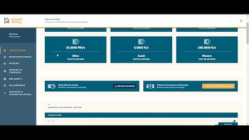 Promo Code Genesis Mining Cloud Mining update Big ROI  soon !