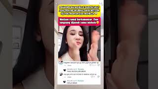 Michelle Ziudith Ikut Tren Mejikubiniu, Netizen Malah Salfok Ke Giginya