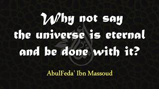 The Answer Of Ahlul Hadith In A Nutshell The Only Clean Way Out Of The Problem