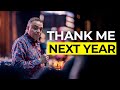 If You Want 2026 To Be The Best Year Of Your Life Please Watch This Video 