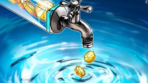 Astar Implements Tokenomics 2.0 to Address Inflation Concerns