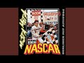 Nascar