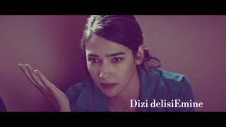 Söz Bahar - Öyle De Güzel