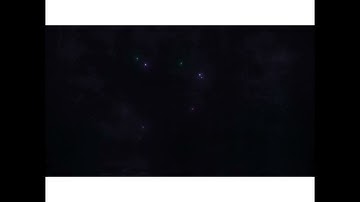 MDU BCA 2nd sem. question paper July 2021|| Structured system Analysis and design || regular